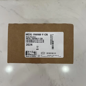 การแจ้งเตือนด้วยการใช้แก๊สแบบไมโครคลิป MCXL-XWHM-Y-CN - Product Image 3