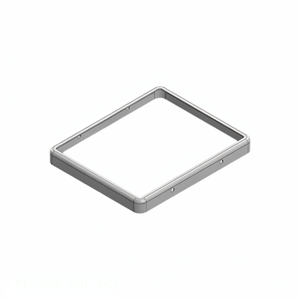 MS353-30F-NS Protectores de RF Originales - Product Image 1
