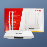 Router Wifi Ee Multi Unlimited 300mbps Router Murah Dengan Slot CPE Hotspot Wifi Router Wifi 6 Router 300Mpbs