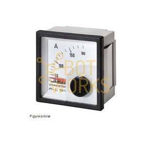 Siemens 3NJ69004HK22 - Nuovo - Product Image 1