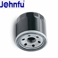 Siêu chất lượng tuyệt vời Trung Quốc phụ tùng ô tô lọc dầu lắp ráp 480/481H/-1012010/F4J16-1012030 Chery tiggo 2/3/5/7 Pro/8