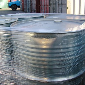 Batteria pura 99.9% dimetilsolfossido (DMSO) 67-68-5 - Product Image 3