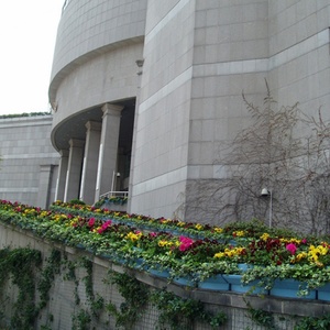 Jardinières en forme de selle pour la décoration de clôtures, pots de fleurs pour décorer les clôtures - Product Image 6