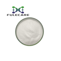 Compound Sugar Food Grade with Trehalose & Neotame & Stevia White Sugar Tastes for Food and Drink