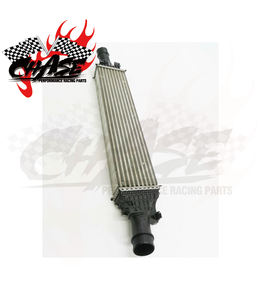 Pendingin Udara Mobil Otomatis Cocok untuk AUDI A4 A5 A6 ALLROAD 2013-2016 Q5 2013-2017 8K0145805G - Product Image 4