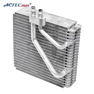 Offre Spéciale OEM 97609-1C000 EV939611PF AC.115.1612 <span class=keywords><strong>Évaporateur</strong></span> automatique de climatisation en aluminium de refroidissement pour HYUNDAI ACCENT 03-04 - Product Image 1
