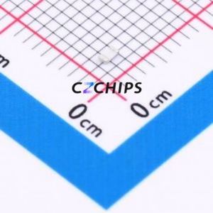 Résistance SMD FRC0603J201 TS 0603 (Type : Film Épais) (Résistance : 200 Ohms Précision : 5%) - Product Image 2