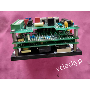SSA-12/40 เอลโม่ มือสอง - Product Image 2