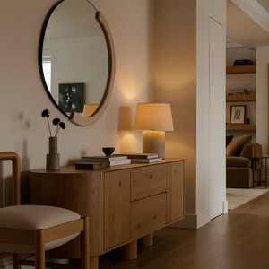 Services <span class=keywords><strong>de</strong></span> conception résidentielle sur mesure, conception architecturale <span class=keywords><strong>de</strong></span> villas, plans <span class=keywords><strong>de</strong></span> construction résidentielle, conception <span class=keywords><strong>de</strong></span> maisons, dessins <span class=keywords><strong>de</strong></span> construction - Product Image 4