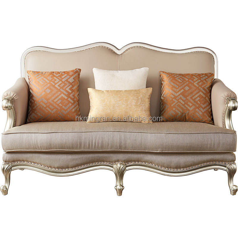 ข้าวขาว