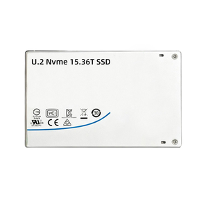 Ban đầu NVMe u.2 2.5 inch doanh nghiệp Int <span class=keywords><strong>SSD</strong></span> ổ cứng 6.4t Lưu trữ máy chủ với vỏ kim loại nội bộ u.2 đặc điểm kỹ thuật - Product Image 3