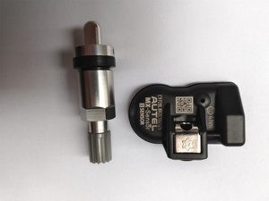 ORIGNAL Autel 2025 Phiên Bản MX Cảm Biến Tự Động Lập Trình Phổ <span class=keywords><strong>Tpms</strong></span> Cảm Biến Mx-Cảm Biến Cho Tất Cả Các Xe - Product Image 2