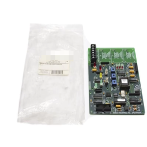2002-5fa/sa-cb 500592 Nsmp Baru Original Stok Tersedia Otomasi Industri Pac Dedicated Plc Programming Controller - Product Image 1
