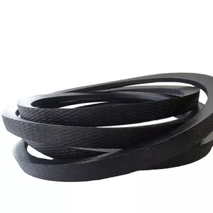 <span class=keywords><strong>V</strong></span> ceinture ensemble tondeuse à gazon ceintures portes <span class=keywords><strong>micro</strong></span> <span class=keywords><strong>v</strong></span> ceinture à vendre - Product Image 2
