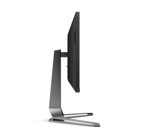 <span class=keywords><strong>AOC</strong></span> Co-Custom 31,5 pulgadas MiniLED <span class=keywords><strong>4K</strong></span> <span class=keywords><strong>144Hz</strong></span> Fast LCD 1ms HDR1400 Gaming Monitor - Product Image 3