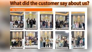 Entreprise de transport de marchandises, fournisseurs de dropshipping, <span class=keywords><strong>service</strong></span> de livraison, transitaire maritime, Chine Guangzhou Chine Canada - Product Image 5