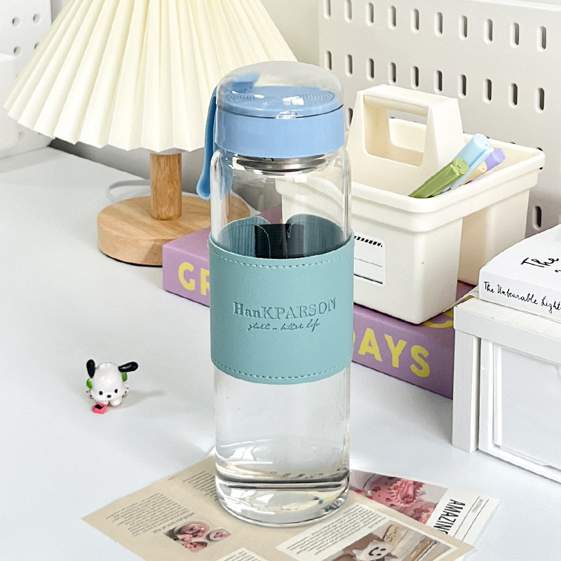 Blue - 480ml