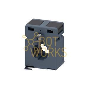 ซีเมนส์ 4NC52230DE21 - ใหม่ - Product Image 1