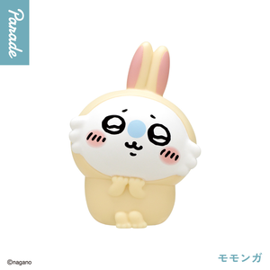 Caja de 20 Figuras Sorpresa de la Serie 4 de CHiiKAWA, Colección de Figuras de Anime Japonés, Caja Misteriosa para Regalo - Product Image 2
