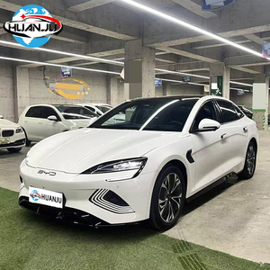 Auto Usata in Offerta: BYD Seal 2024 Edizione Honored, 550km, Elite, Sedan Elettrica Pura con Guida <span class=keywords><strong>a</strong></span> Sinistra, Lunga Autonomia per il Pendolarismo Quotidiano Familiare - Product Image 1