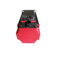 A06B-0116-B203 Accesorios para Robot, Servomotor Original Nuevo de Marca