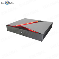 Mini pc de escritorio i9 8950HK GTX 1650 4GB GDDR5 Mini pc DDR4 computadoras portátiles pc gamer gaming