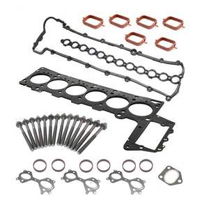 Sello de junta de motor EA888 apto para VW Audi 1,8 <span class=keywords><strong>2</strong></span>,0 TSI TFSI EA888 GEN <span class=keywords><strong>2</strong></span> Gen <span class=keywords><strong>3</strong></span> A3 A4 A5 A6 A7 Q3 Q5 <span class=keywords><strong>2</strong></span>.0L motor - Product Image 6