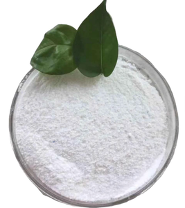 <span class=keywords><strong>Nitrato</strong></span> <span class=keywords><strong>de</strong></span> Nitrógeno NPK en Polvo, Fertilizante con Alto Contenido <span class=keywords><strong>de</strong></span> Nitrógeno/Alto Contenido <span class=keywords><strong>de</strong></span> <span class=keywords><strong>Potasio</strong></span>/Soluble en Agua - Product Image 1