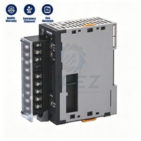 Tarjeta Controladora CC-Link IE FR-A8NCA 100% Original para Automatización Industrial, en Stock, Lista para Enviar