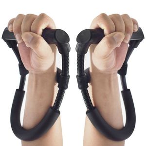 Equipo Profesional <span class=keywords><strong>para</strong></span> Fortalecer la Muñeca y el <span class=keywords><strong>Antebrazo</strong></span>, Entrenamiento de Fuerza <span class=keywords><strong>para</strong></span> el Brazo Inferior, Agarre <span class=keywords><strong>para</strong></span> Fitness - Product Image 4