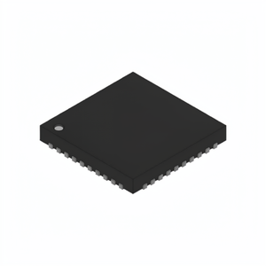 MAX8530ETTM1 Buy Electronics Components Online In Stock Power Management (PMIC) - Product Image 1