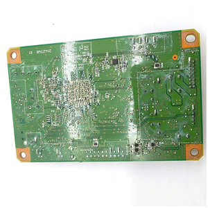 Lector de tarjetas CC15MAIN-B compatible con Epson T3200 T3080 T3280 - Product Image 6