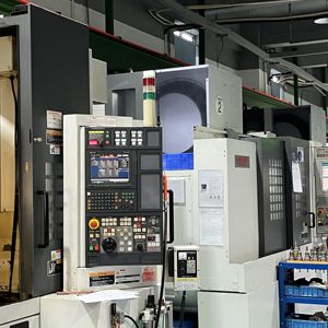 رخيصة تستخدم البلاستيك قالب حقن حقن صب الخدمة للأجهزة الإلكترونية - Product Image 3