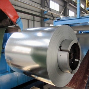 Forniture di Fabbrica: Nastri <span class=keywords><strong>in</strong></span> Lega Ti-6Al-4V ASTM B265 Grado 5 Laminati a Freddo e a Caldo, Dimensioni Personalizzate per Rinforzo Calcestruzzo e Coperture - Product Image 3