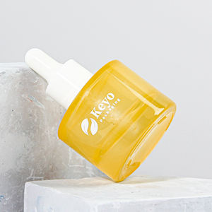 ขวดน้ำ<span class=keywords><strong>ม</strong></span>ันหอ<span class=keywords><strong>ม</strong></span>ระเหยใบหน้าขวดน้ำมันหอ<span class=keywords><strong>ม</strong></span>ระเหย<span class=keywords><strong>ขน</strong></span>าด15<span class=keywords><strong>ม</strong></span>ล. 20<span class=keywords><strong>ม</strong></span>ล. 30<span class=keywords><strong>ม</strong></span>ล. 50<span class=keywords><strong>ม</strong></span>ล. สำหรับเครื่องสำอาง - Product Image 4