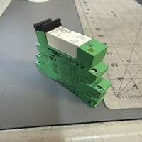 PLC CONTACT PLC -BSC -24 /1-1/act 296192 Venta al por Mayor