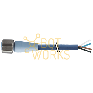 Murrelektronik 7024-12221-3210500 - Nuovo - Product Image 1