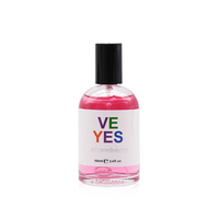 Ventes en gros, fourniture directe d'usine, Veyes 100ml, parfum frais de raisin avec plusieurs fragrances longue durée