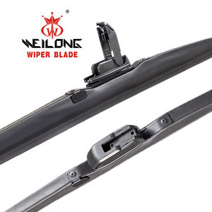 Balais d'essuie-<span class=keywords><strong>glace</strong></span> d'usine WEILONG 2025 nouveau Type lame d'essuie-<span class=keywords><strong>glace</strong></span> d'hiver <span class=keywords><strong>avant</strong></span> Lce essuie-<span class=keywords><strong>glace</strong></span> pour voiture 99% - Product Image 3