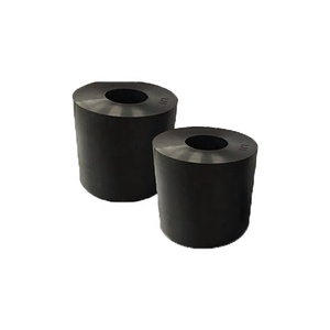 Kích Thước Khác Nhau Đặc Biệt Cho Van Điều Tiết Cao Su Công Nghiệp - Product Image 5