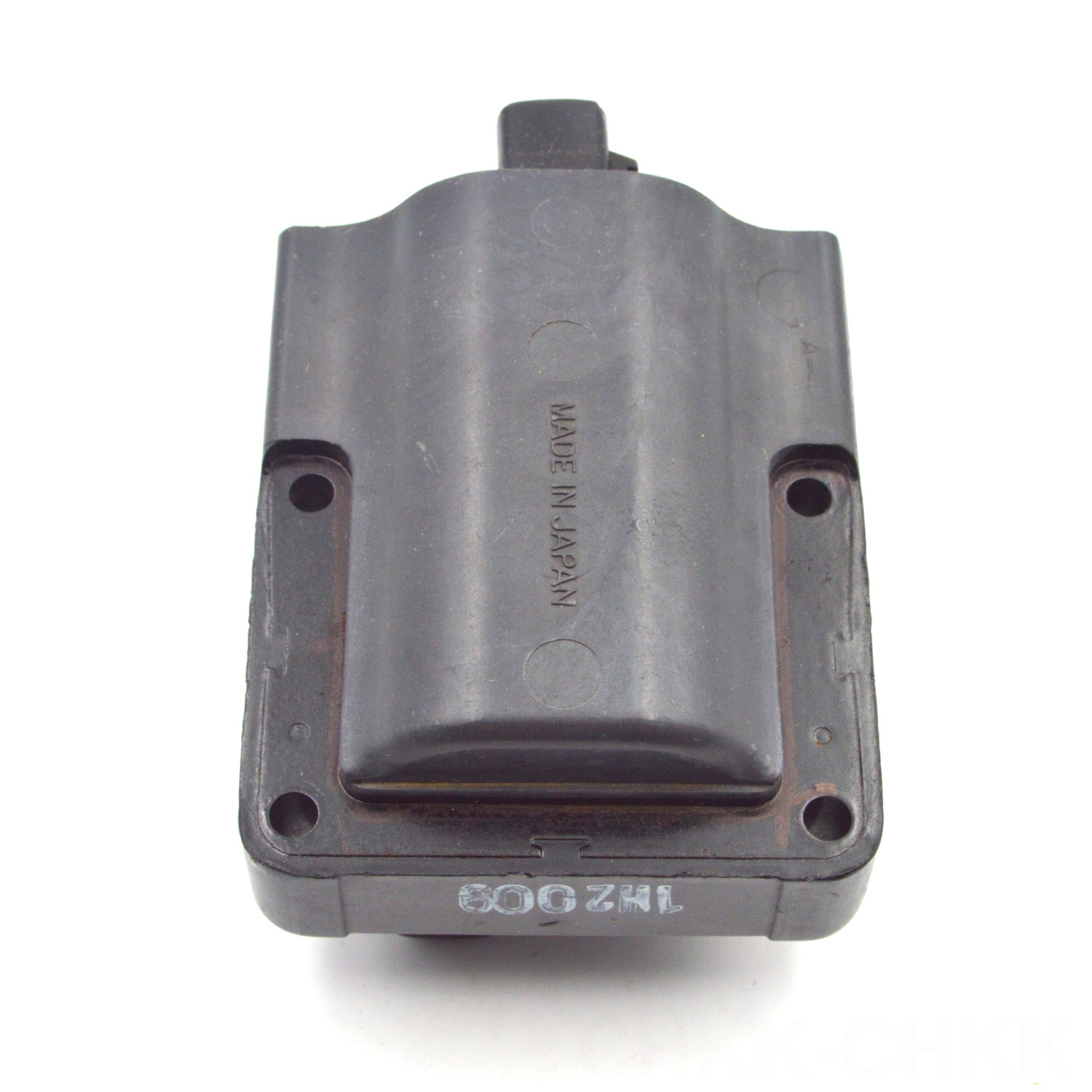 【中古】 Soft Pack ゼニス ラウンドケース 1960年代製 オートマチック オリジナル箱