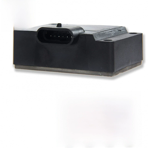 Módulo de accionamiento de bomba de combustible para automóvil Módulo de Control de bomba de combustible 12562836 904-104 19209057 - Product Image 3