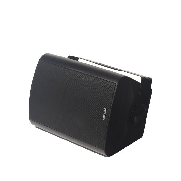 Best Wireless Patio Stereo 100W Wall Mount Speaker