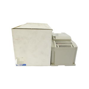 S82k-24024t 100-120/200-23wbr0vac 5.5a Nsmp Nuovo Originale Pronto per la Spedizione PLC Dedicato per Automazione Industriale - Product Image 1