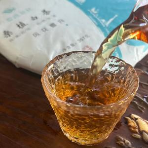 白茶と紅茶を含む張家江からの有機健康茶の輸出 - Product Image 4
