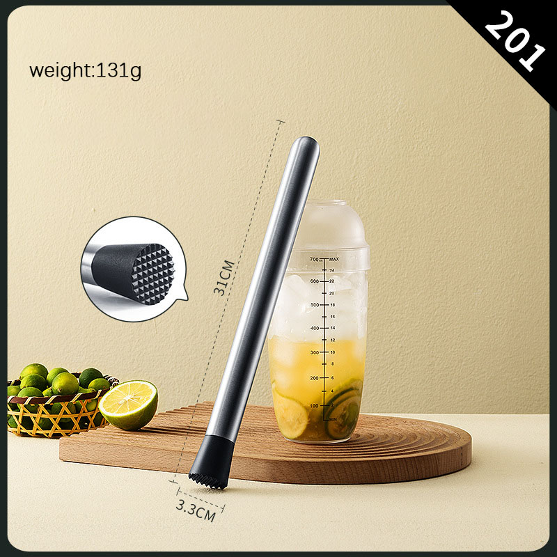 201/สไตล์4