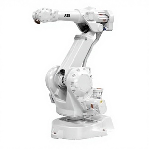 Robot Industrial A-B-B para <span class=keywords><strong>IRB</strong></span> <span class=keywords><strong>2400</strong></span> 16Kg - Product Image 1