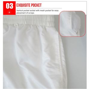 Impression à la demande homme Shorts de plage natation LOGO personnalisé/Design/texte livraison directe vêtements plage hommes maillots de bain hommes garçons maillot de bain - Product Image 6
