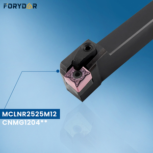 Cung cấp trực tiếp Carbide chèn cnmg120404 cnmg120408 cnmg120412 CNC công cụ gia công cắt vonfram Lathe quay Carbide chèn - Product Image 4