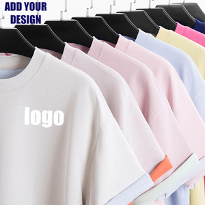 Customized Premium Blank Color Block Reversible <b>Tshirts</b> Casual Wholesale Printed T Shirts Plain Customized Homme <b>Tshirts</b> For Men - Product Image 2